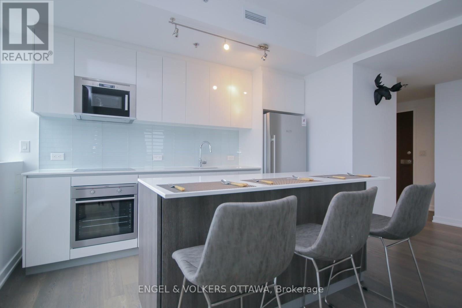 #2203 199 SLATER STREET - 4
