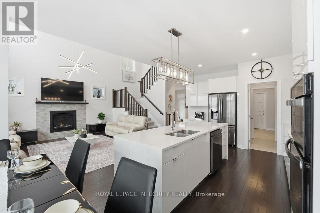 605 ENCLAVE LANE - 13