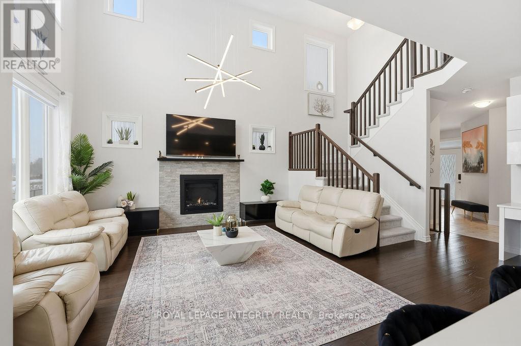 605 ENCLAVE LANE - 16