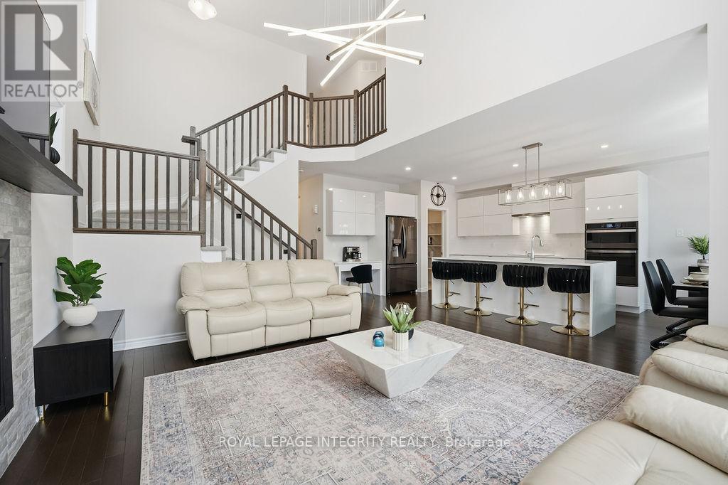 605 ENCLAVE LANE - 17