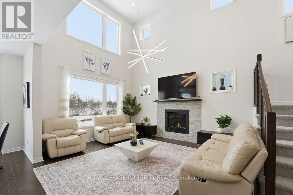 605 ENCLAVE LANE - 19