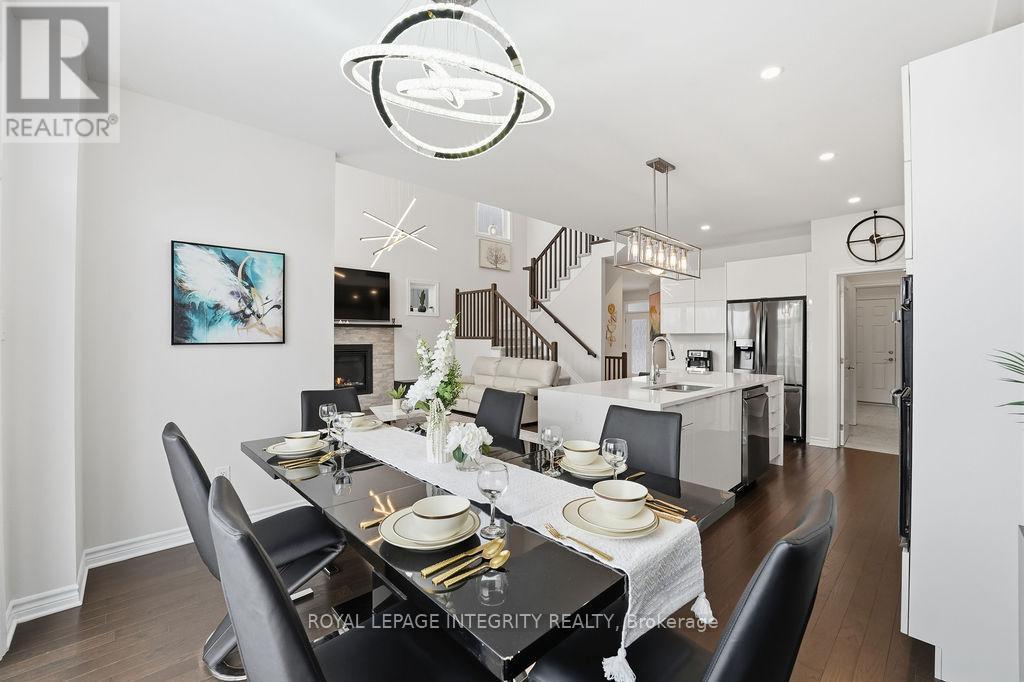 605 ENCLAVE LANE - 23