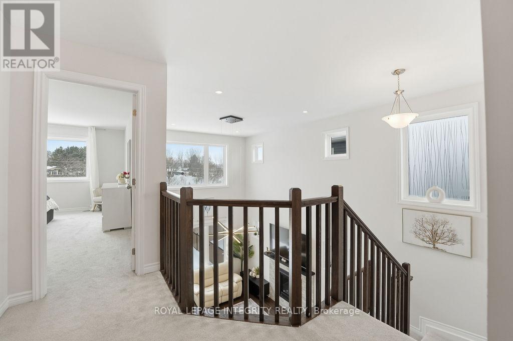 605 ENCLAVE LANE - 24