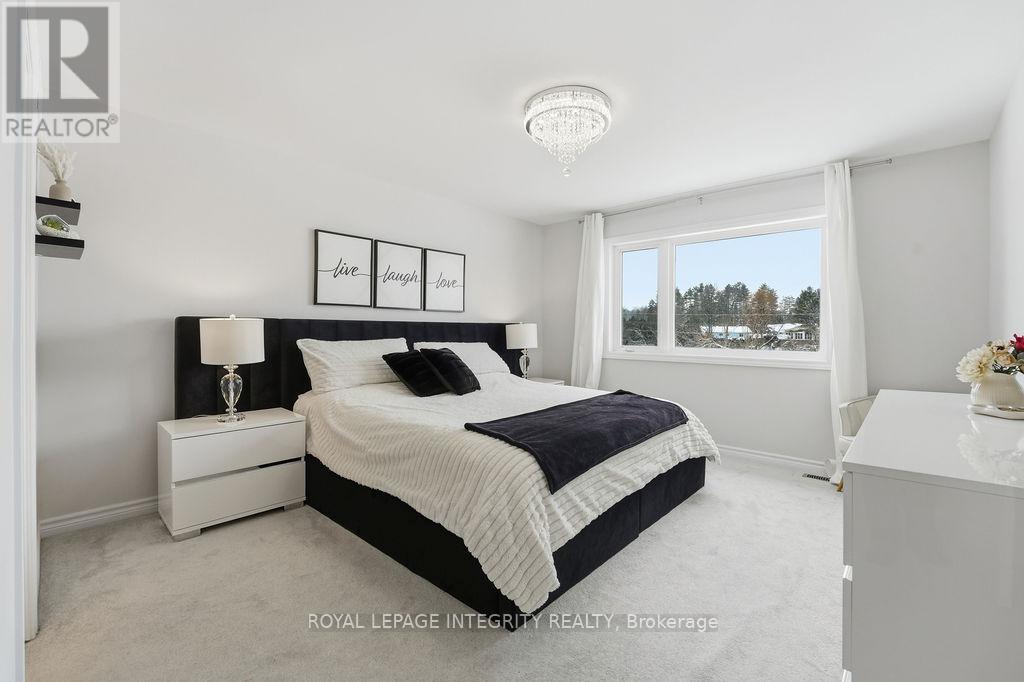 605 ENCLAVE LANE - 25