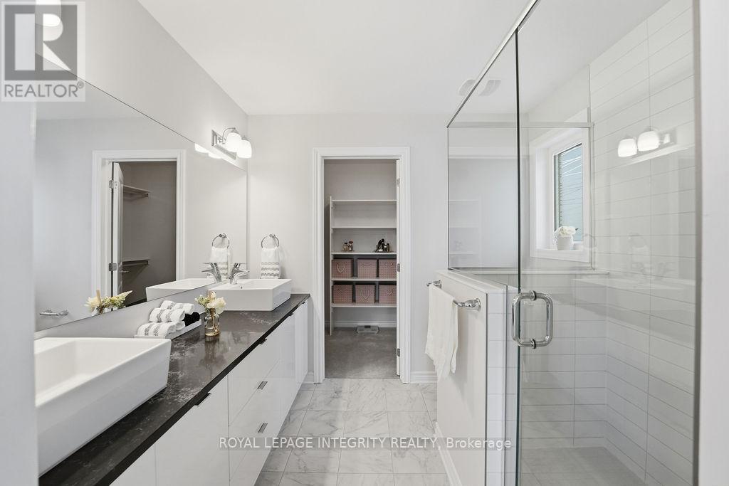 605 ENCLAVE LANE - 27