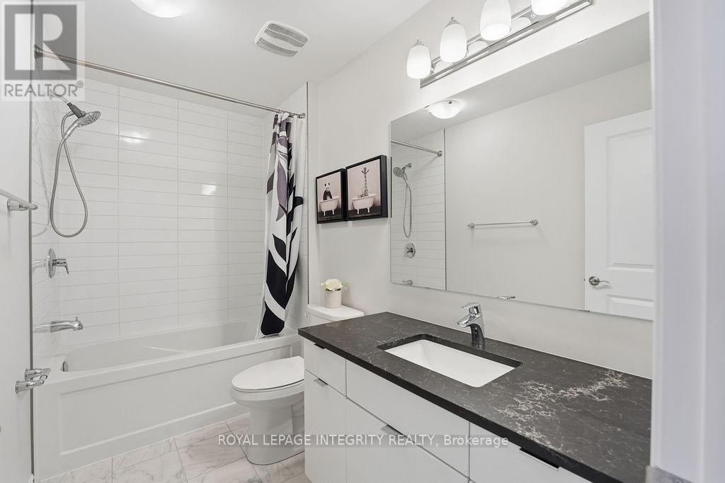 605 ENCLAVE LANE - 33