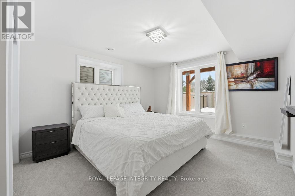 605 ENCLAVE LANE - 36