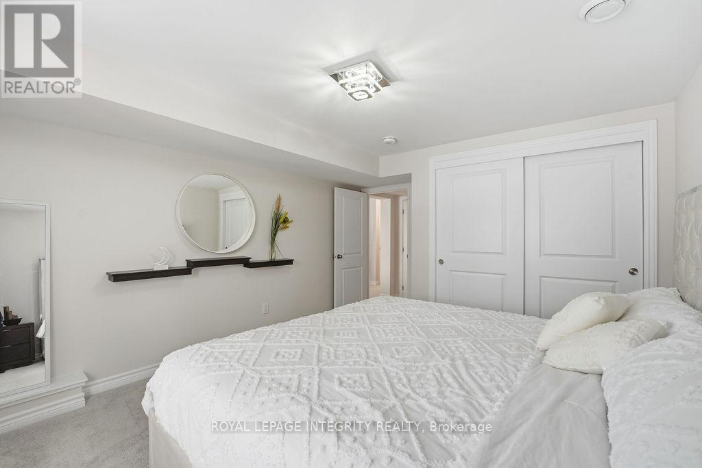 605 ENCLAVE LANE - 37