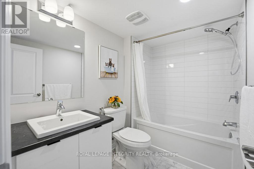 605 ENCLAVE LANE - 38