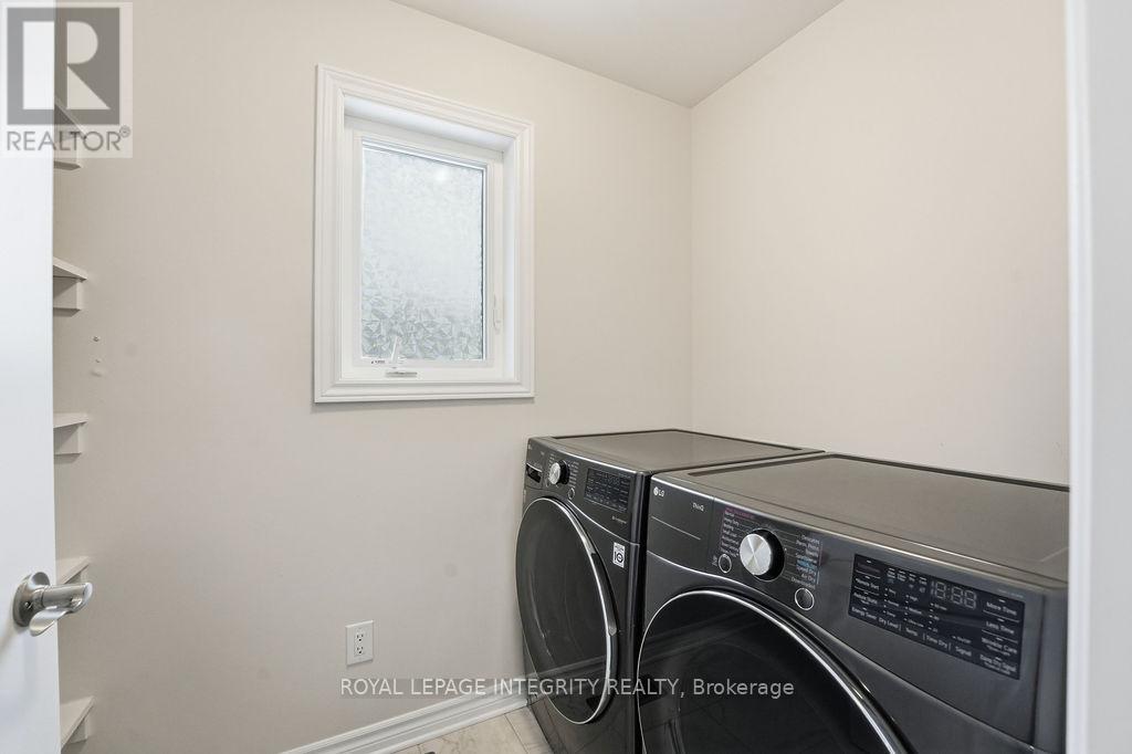 605 ENCLAVE LANE - 39