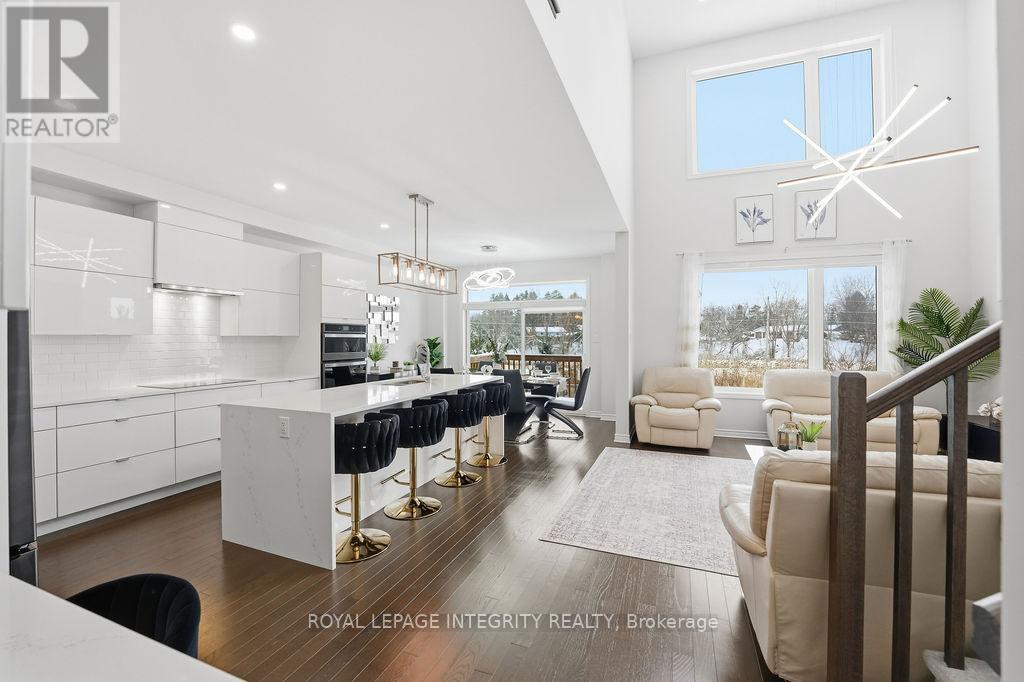 605 ENCLAVE LANE - 9
