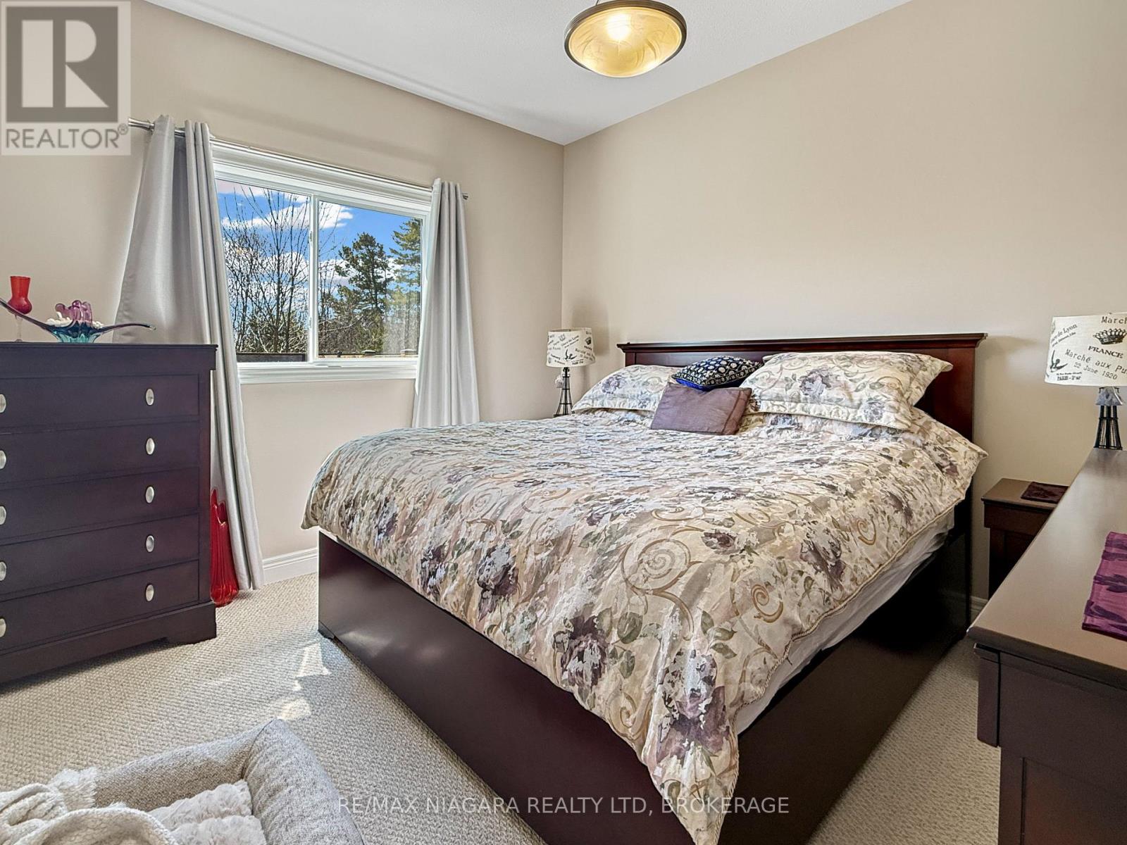 1041 MEADOWOOD STREET - 13