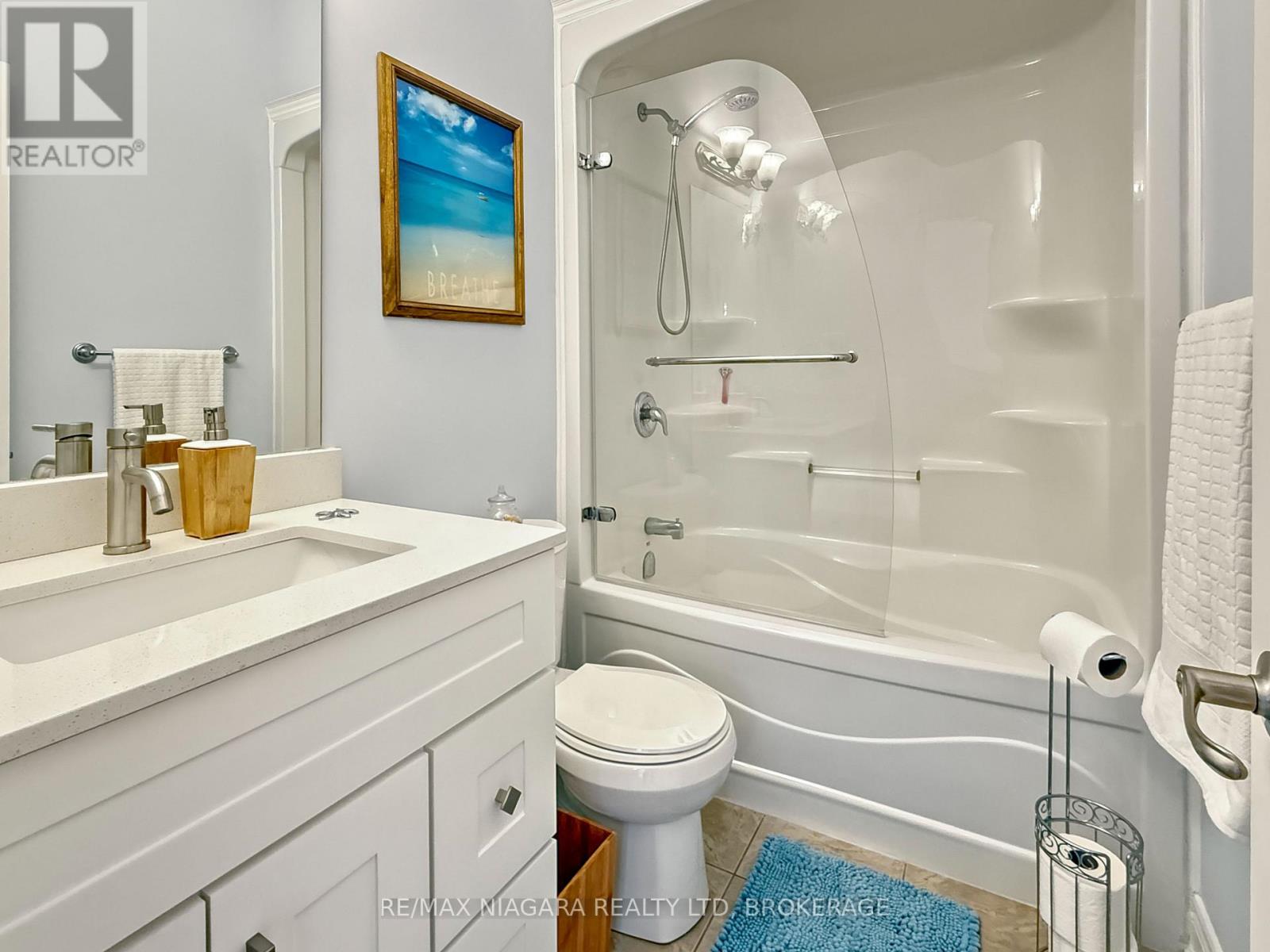 1041 MEADOWOOD STREET - 15