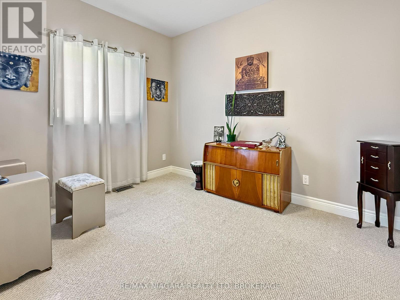 1041 MEADOWOOD STREET - 16