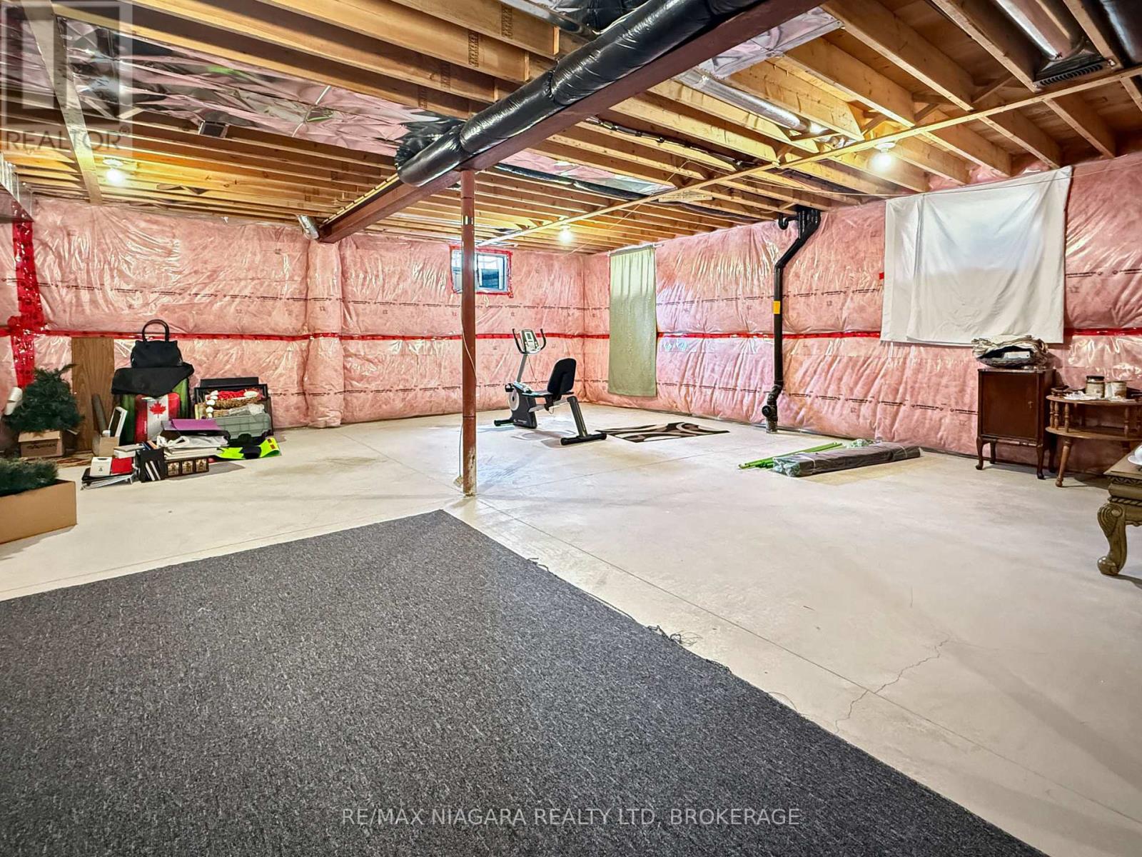 1041 MEADOWOOD STREET - 17
