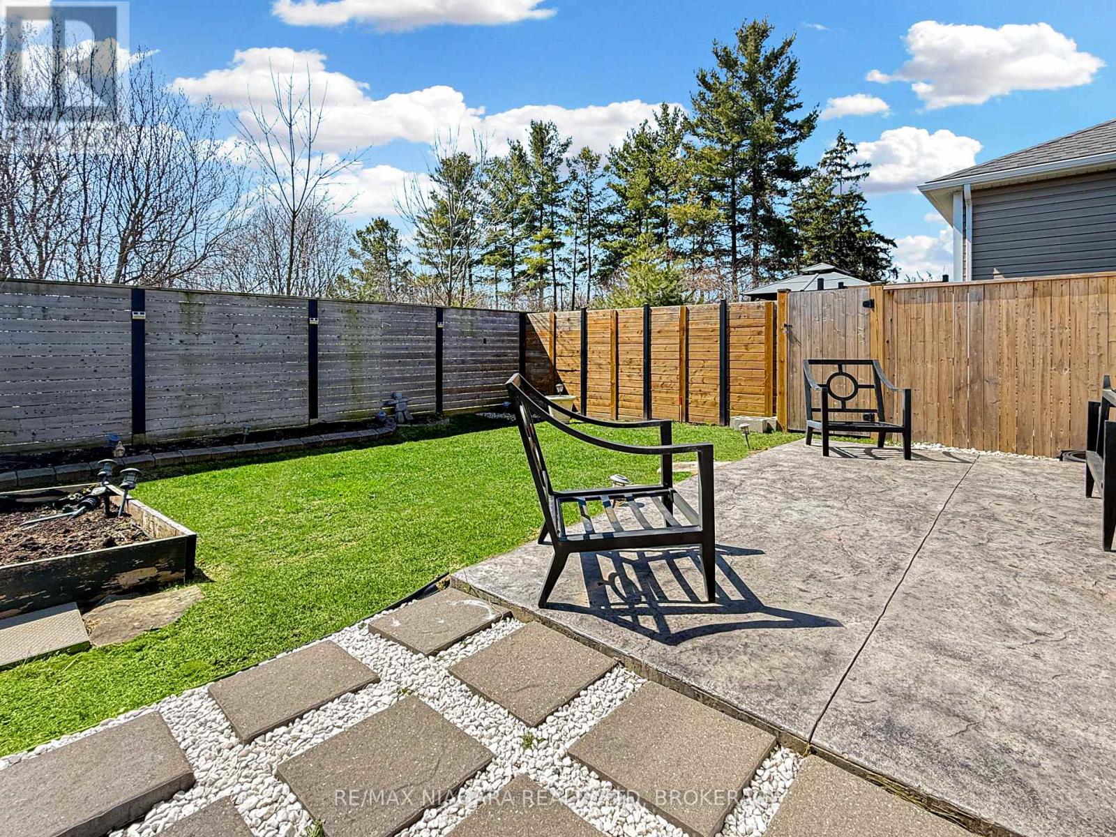 1041 MEADOWOOD STREET - 18