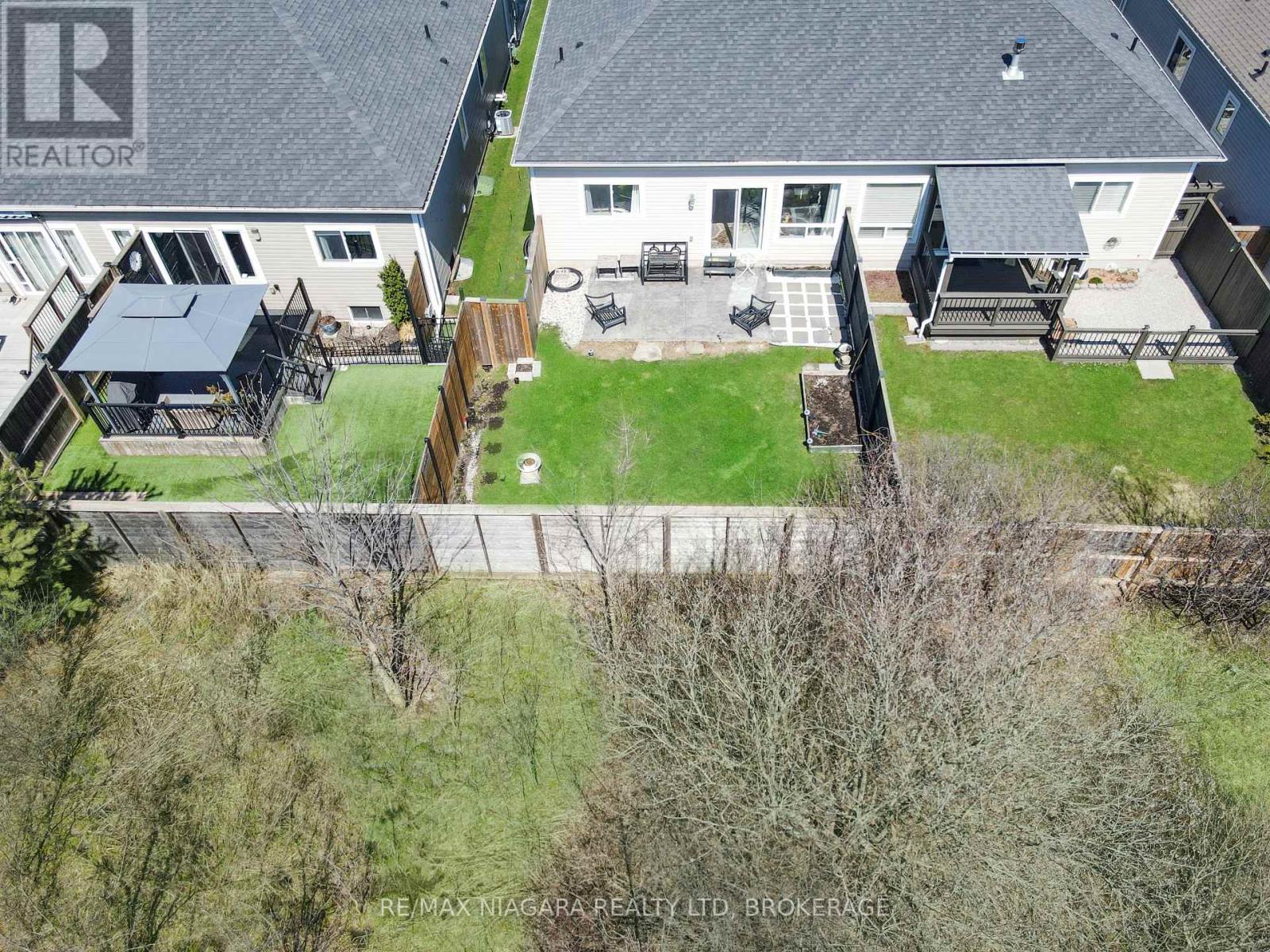 1041 MEADOWOOD STREET - 20