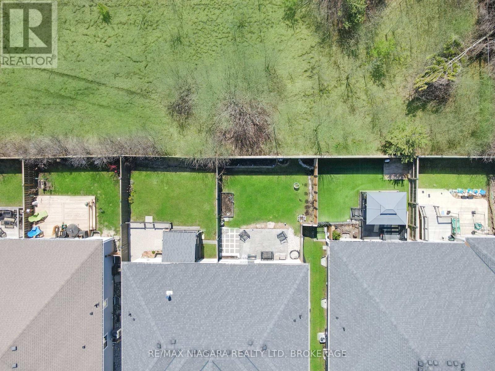 1041 MEADOWOOD STREET - 21