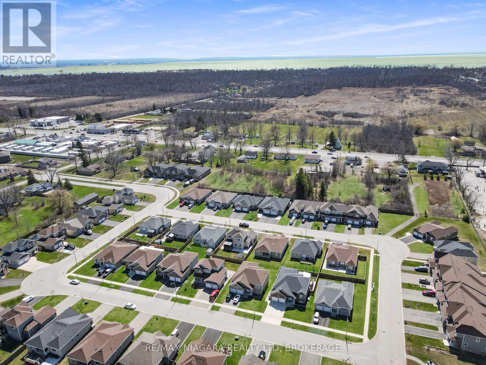 1041 MEADOWOOD STREET - 22
