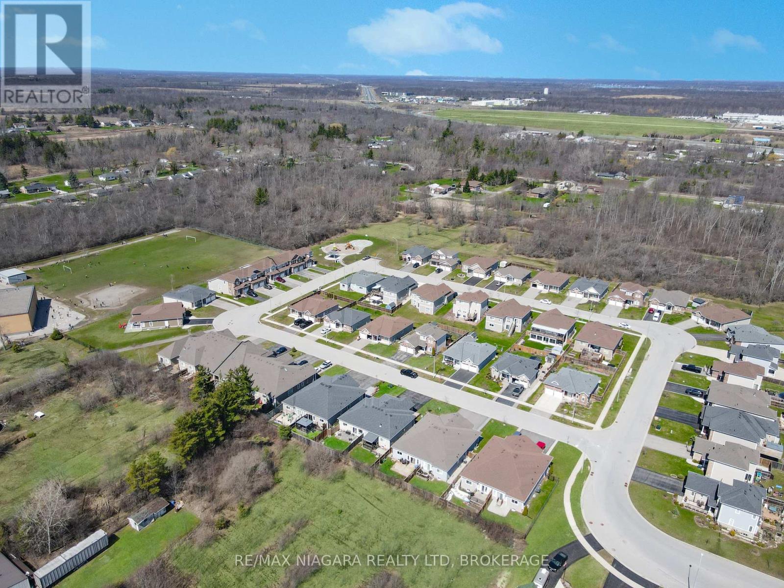 1041 MEADOWOOD STREET - 23