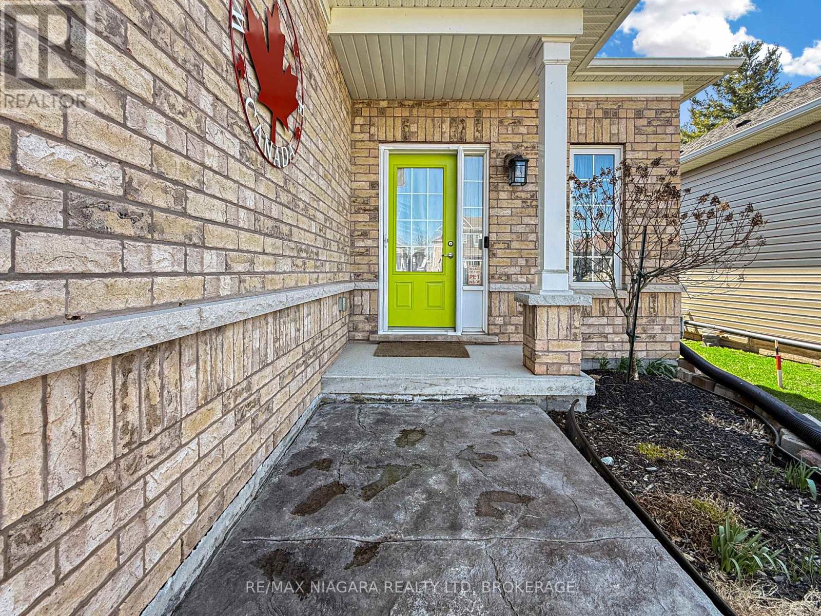 1041 MEADOWOOD STREET - Image 3