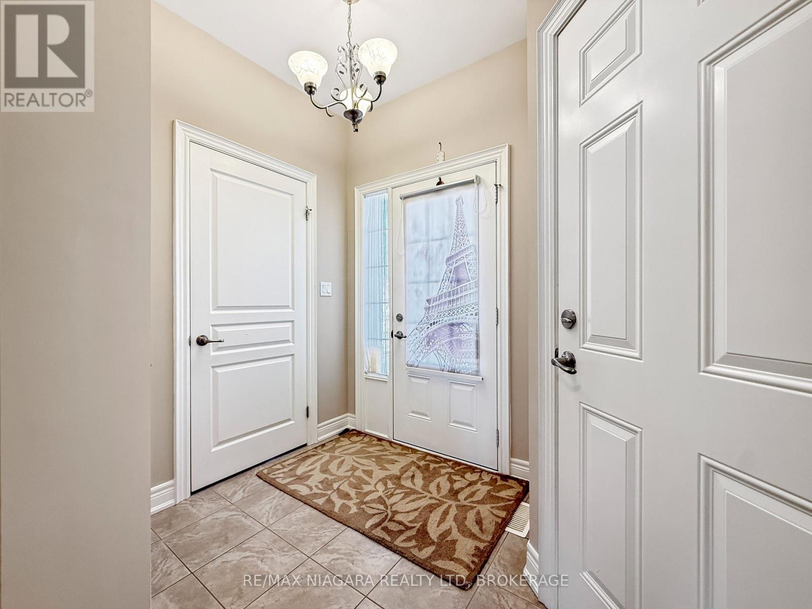 1041 MEADOWOOD STREET - 4