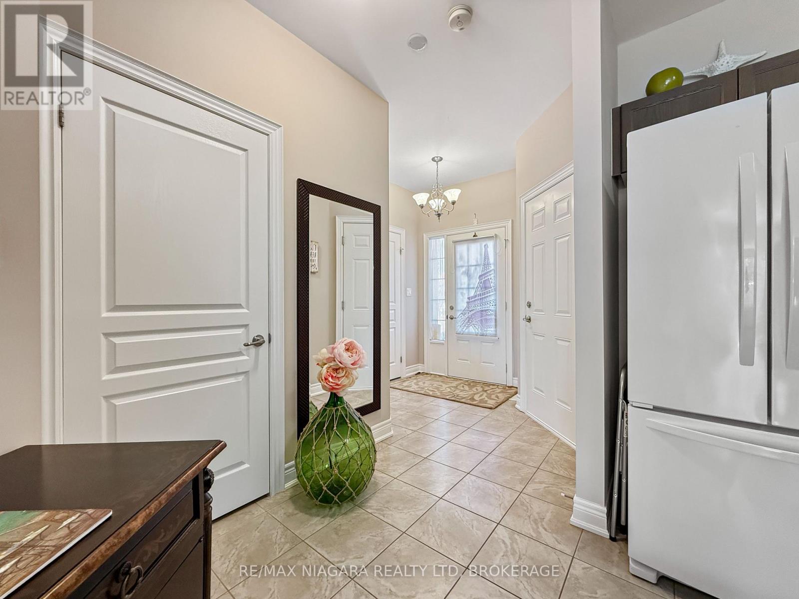 1041 MEADOWOOD STREET - 5