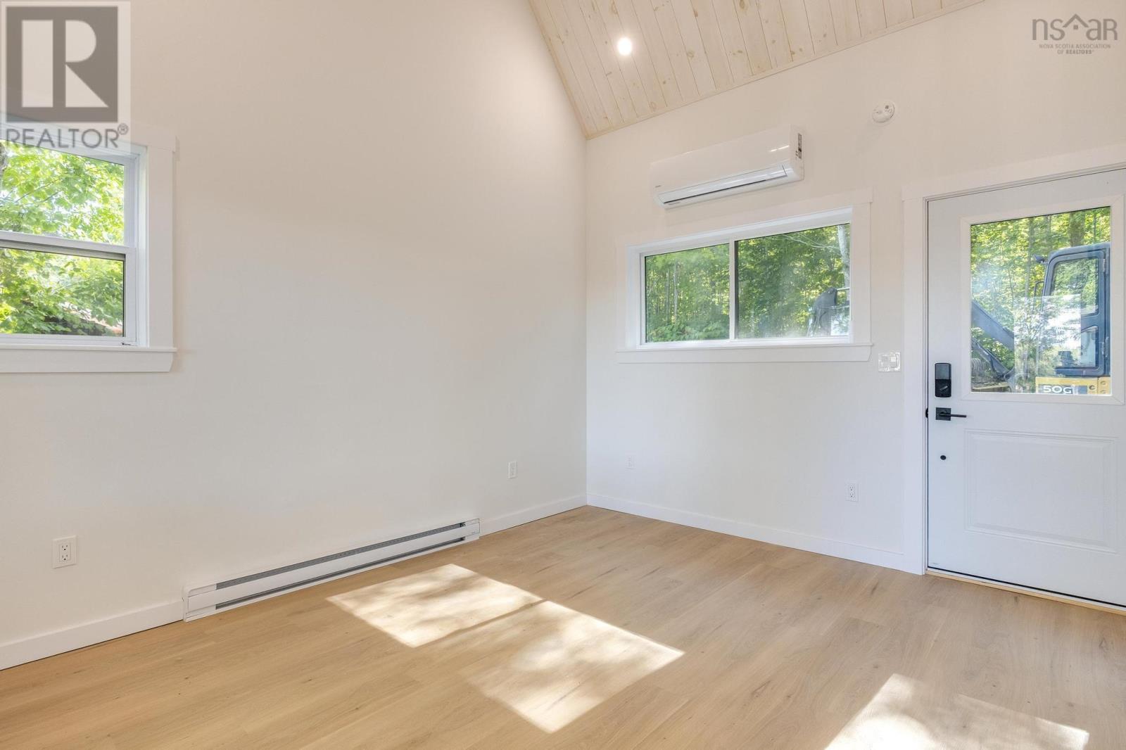 Property 15 of 36 of 17 S-10 Road