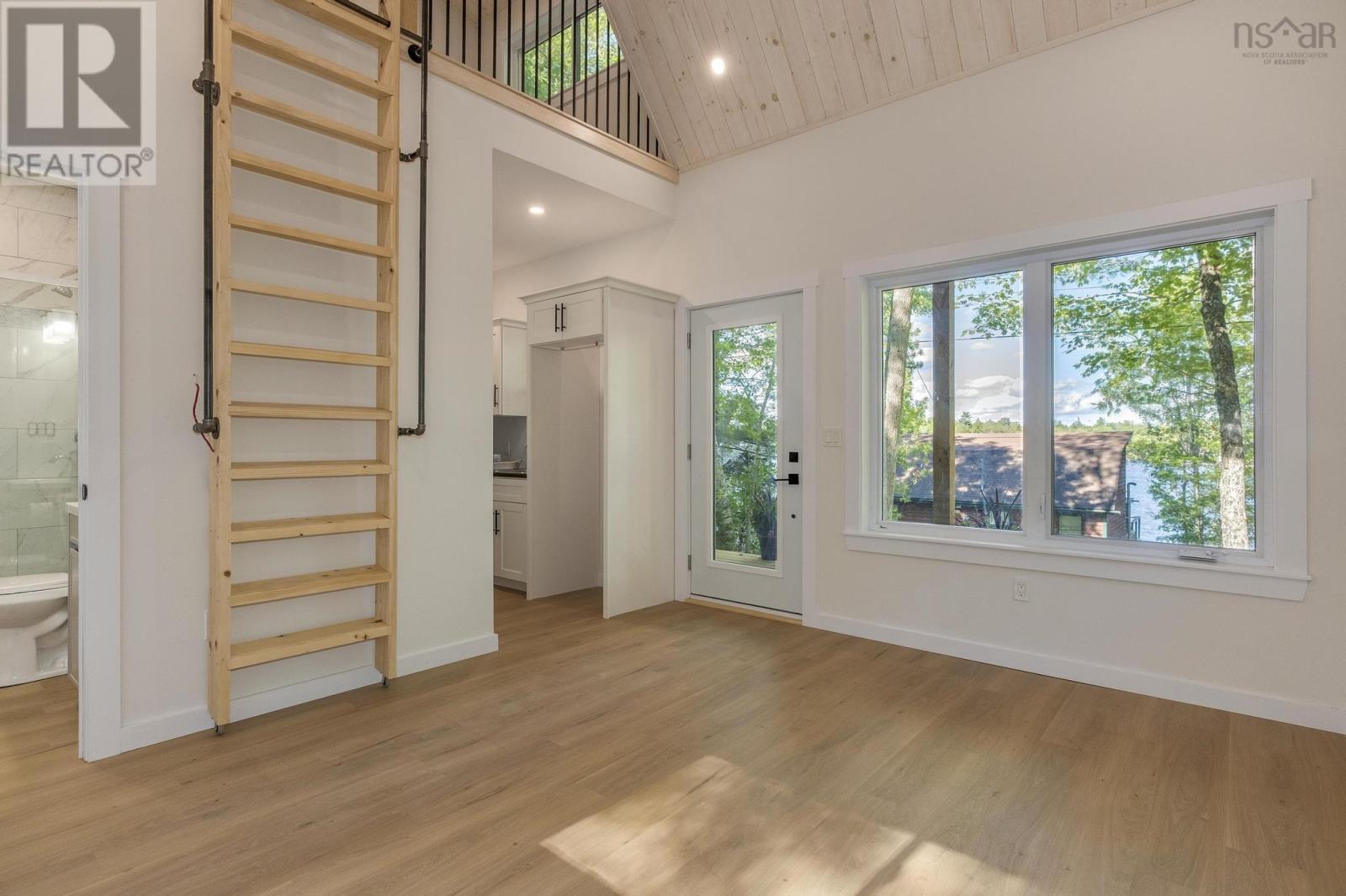 Property 22 of 36 of 17 S-10 Road