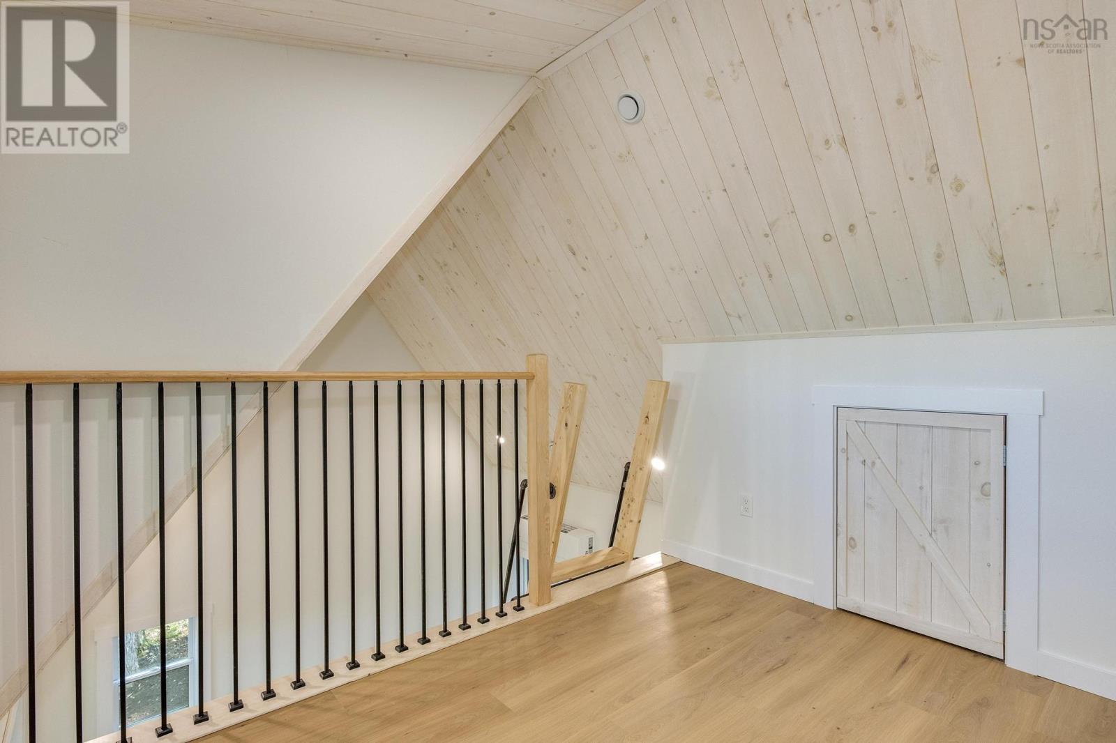 Property 26 of 36 of 17 S-10 Road