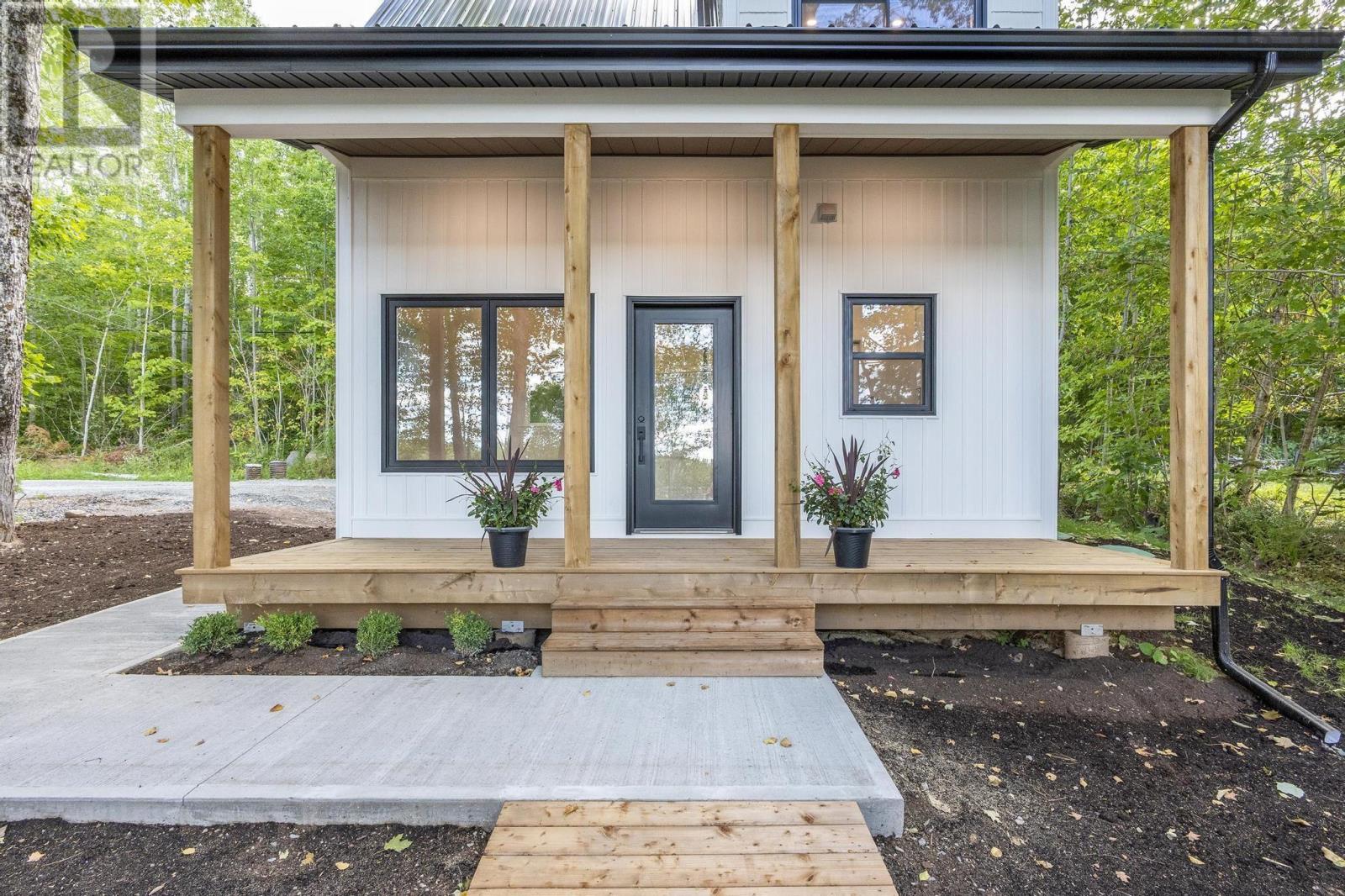 Property 32 of 36 of 17 S-10 Road