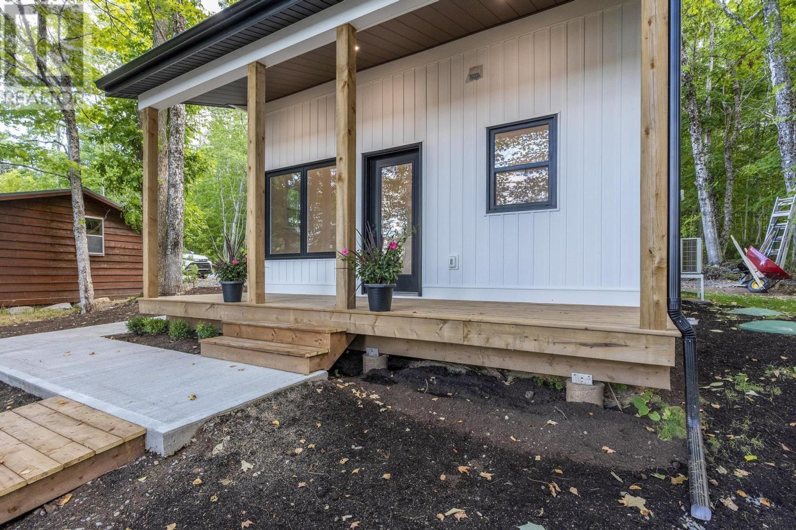 Property 33 of 36 of 17 S-10 Road