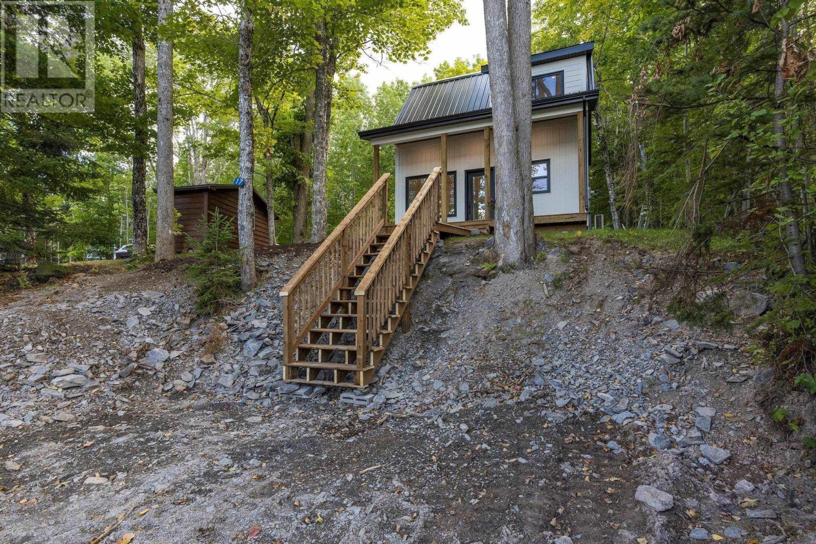 Property 35 of 36 of 17 S-10 Road