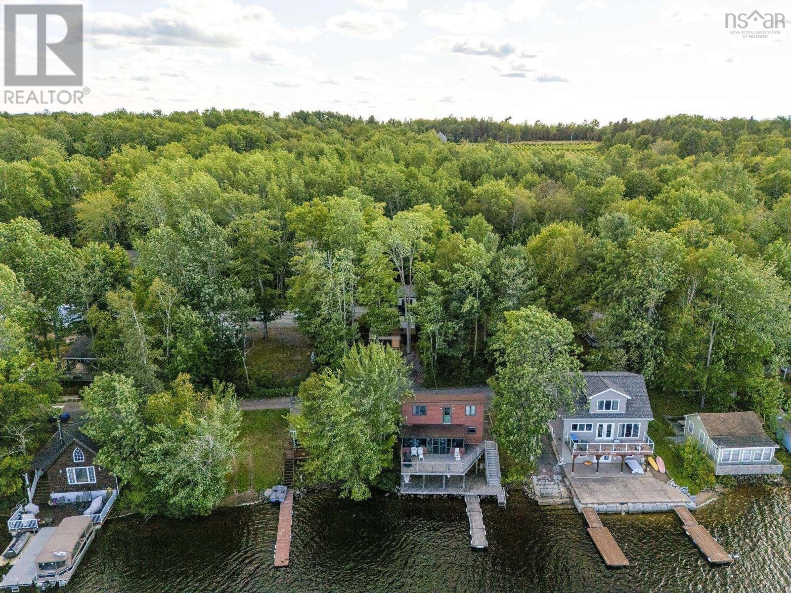 Property 9 of 36 of 17 S-10 Road