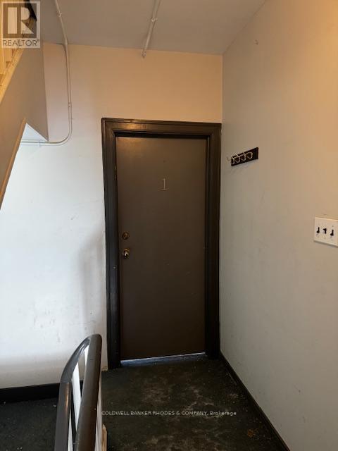 505 O'CONNOR STREET - 8