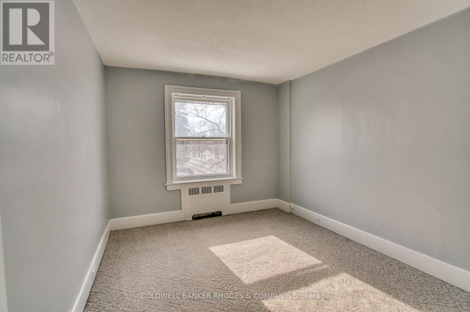 505 O'CONNOR STREET - 17