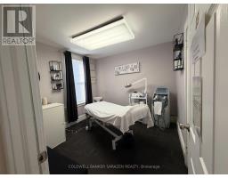 23 - 563 Gladstone Avenue S, Ottawa, ON K1R5P2 Photo 8