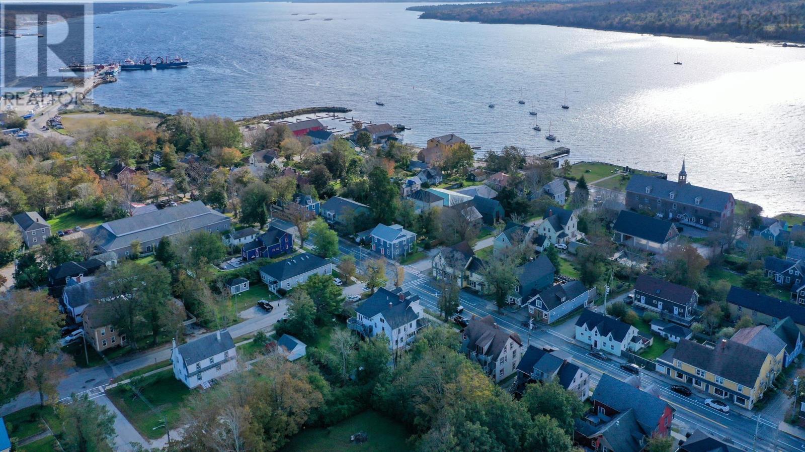 Property 28 of 31 of 130 Water Street