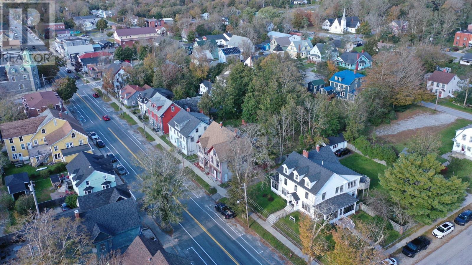 Property 29 of 31 of 130 Water Street