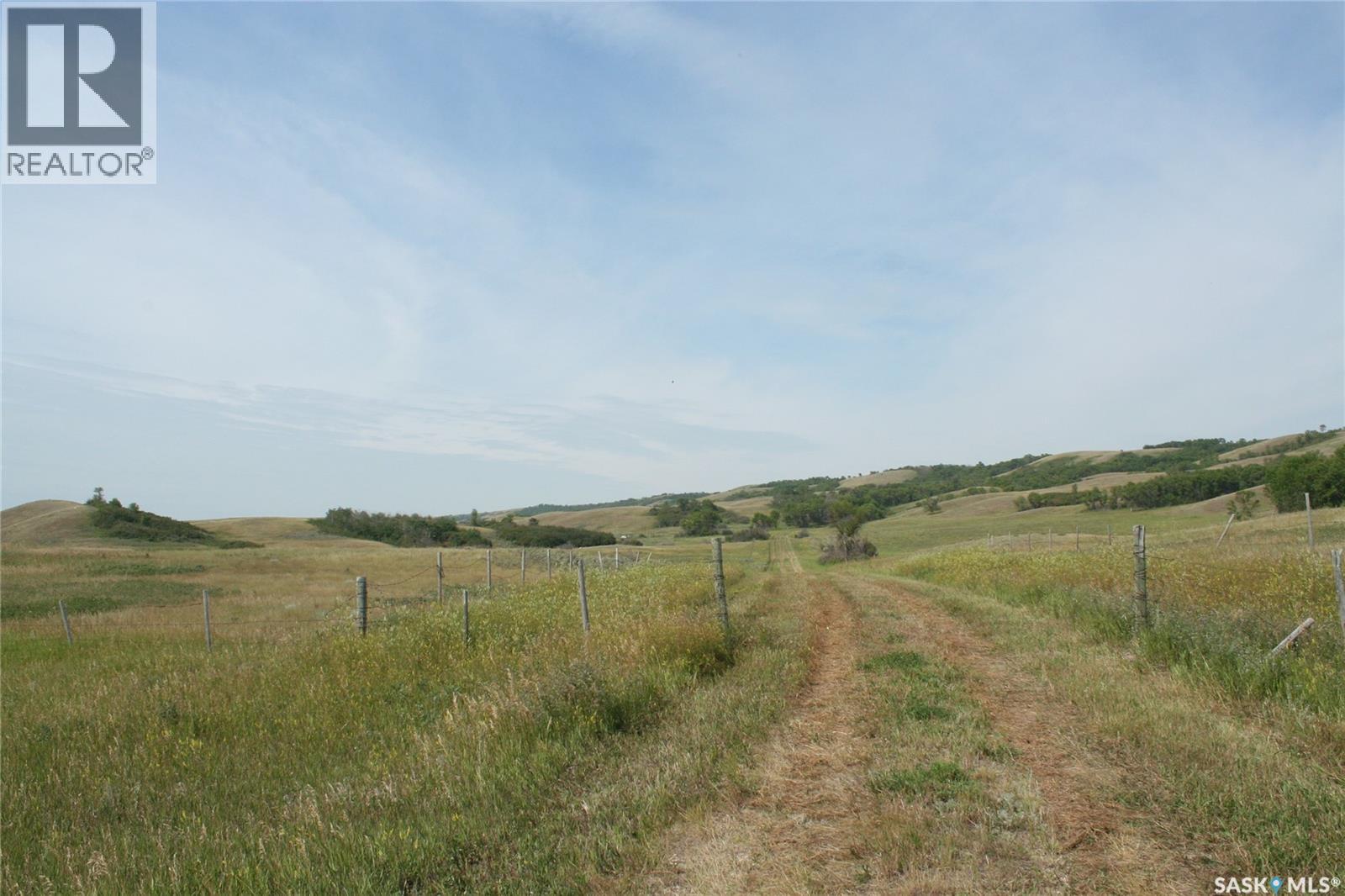 Sorochan Acreage - photo 4