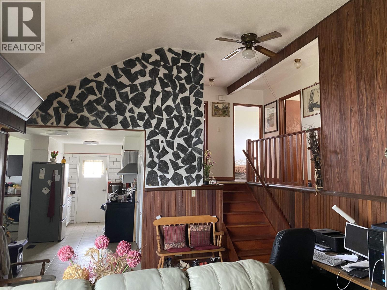 1836 W 2ND AVENUE - 12