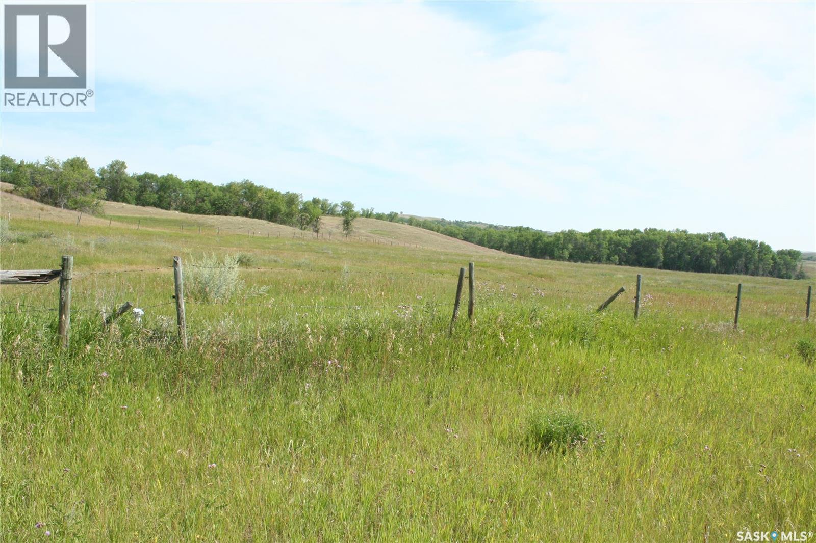 Sorochan Acreage — photo 22