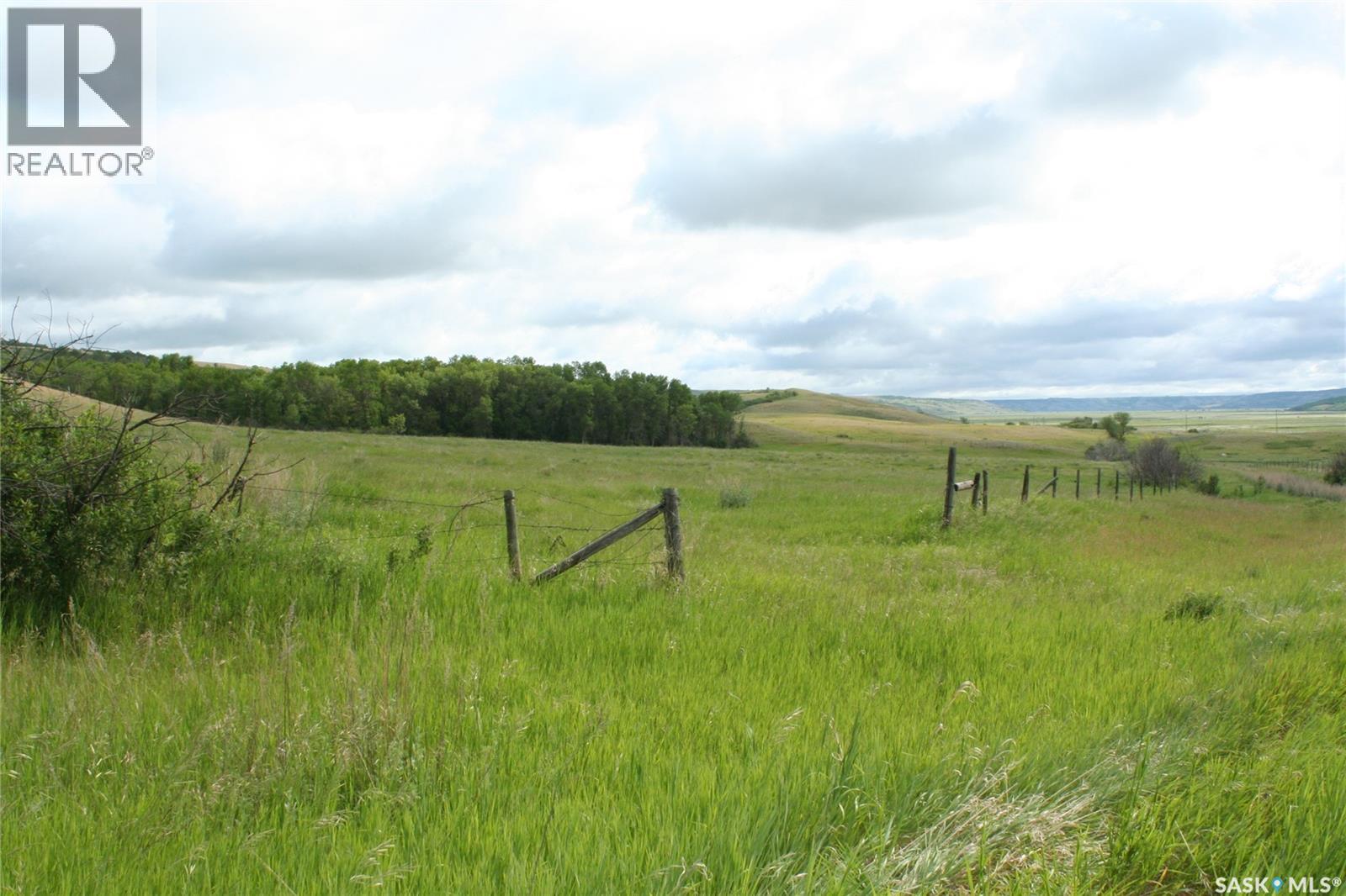 Sorochan Acreage — photo 11