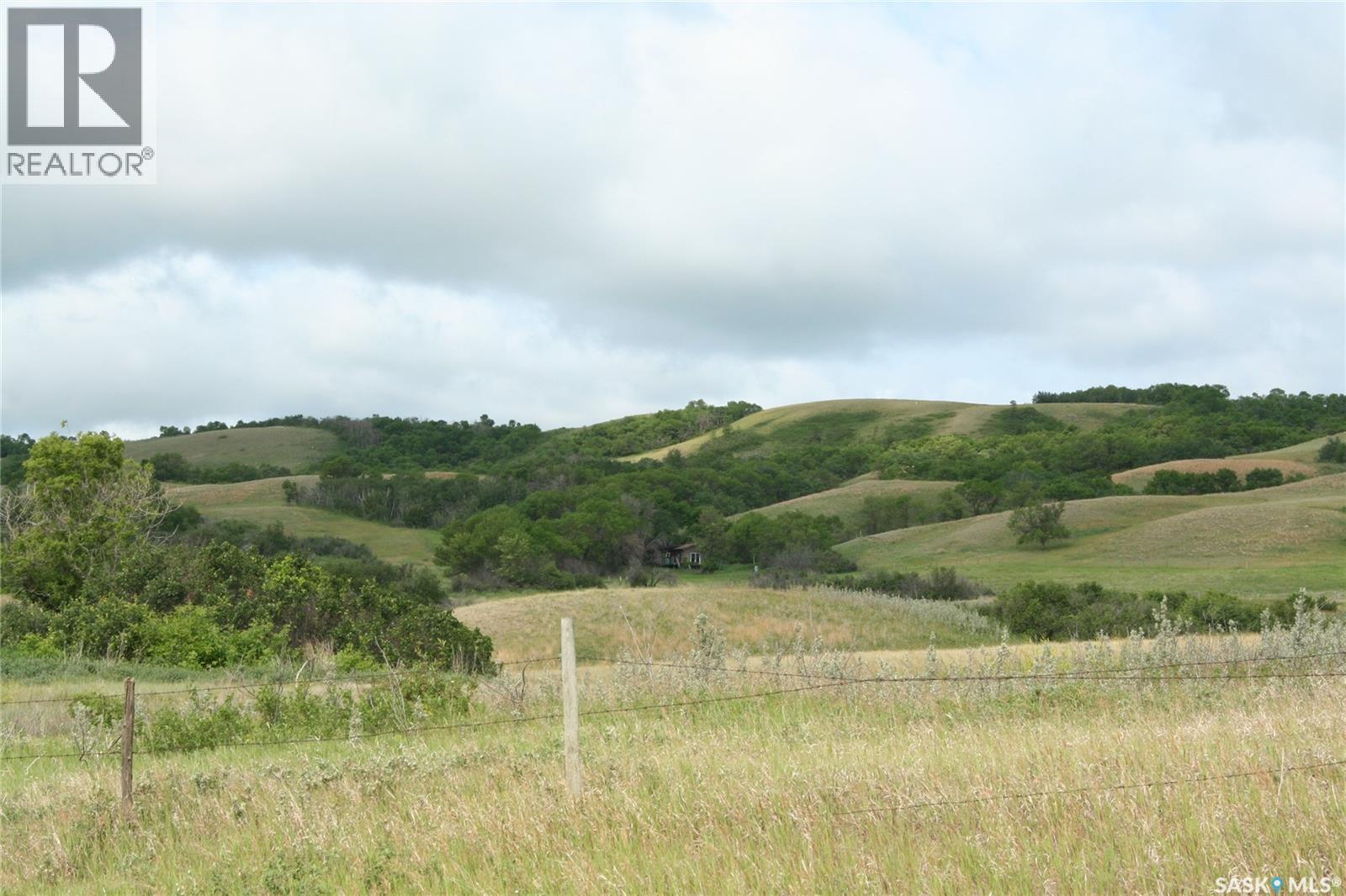 Sorochan Acreage - photo 3