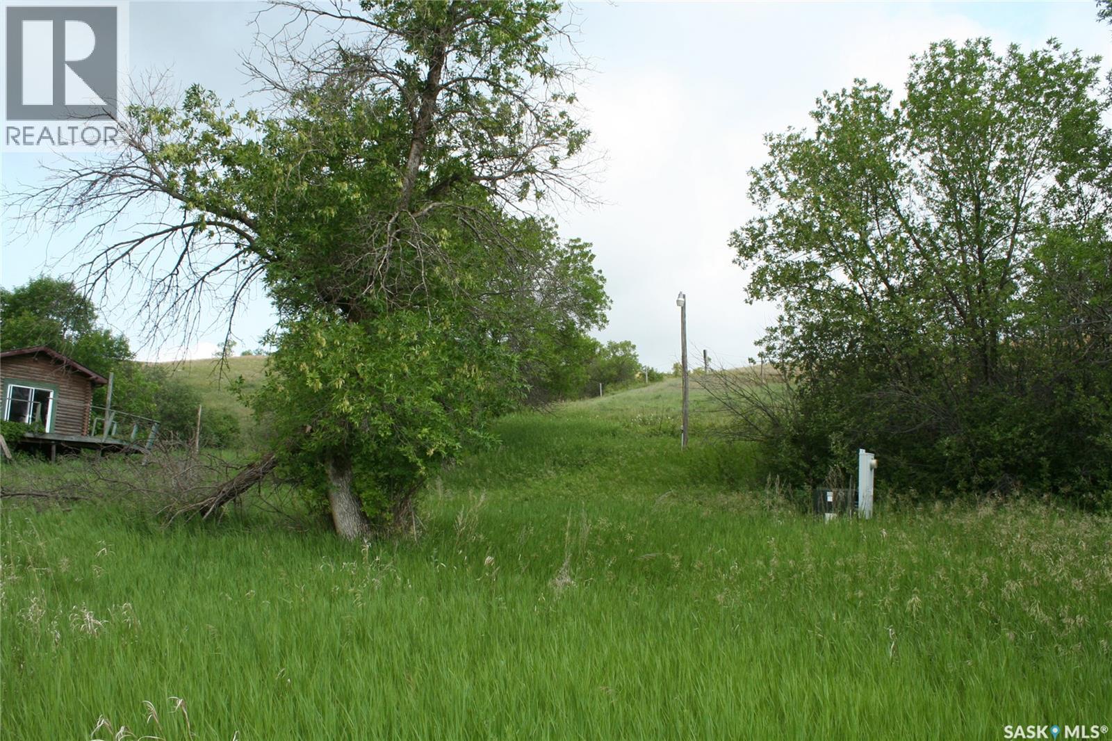 Sorochan Acreage — photo 9