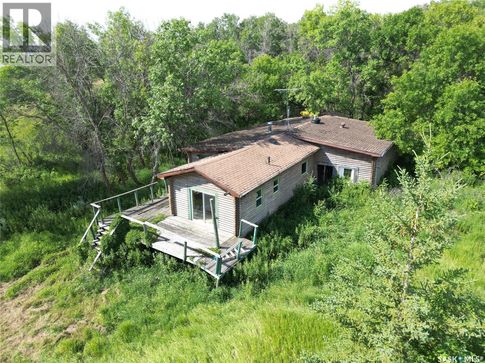 Sorochan Acreage — photo 8