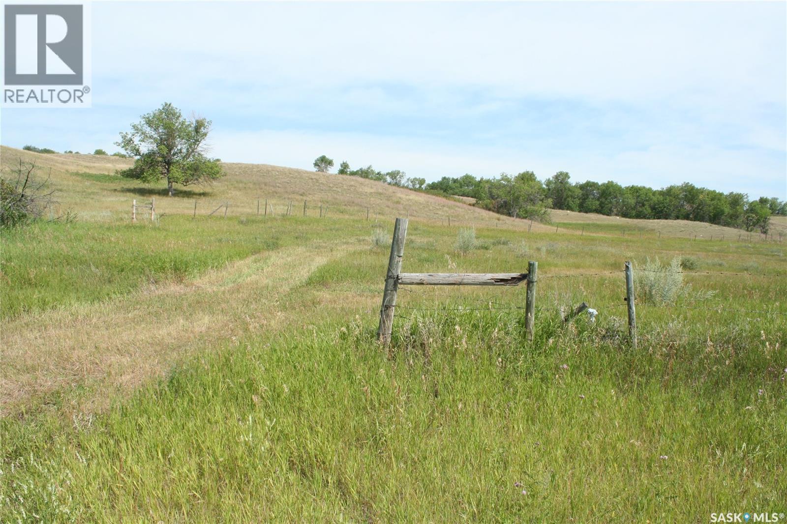 Sorochan Acreage — photo 21