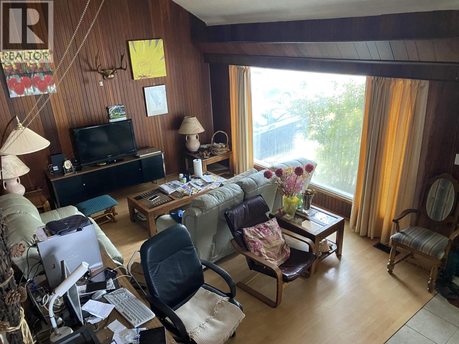 1836 W 2ND AVENUE - 9