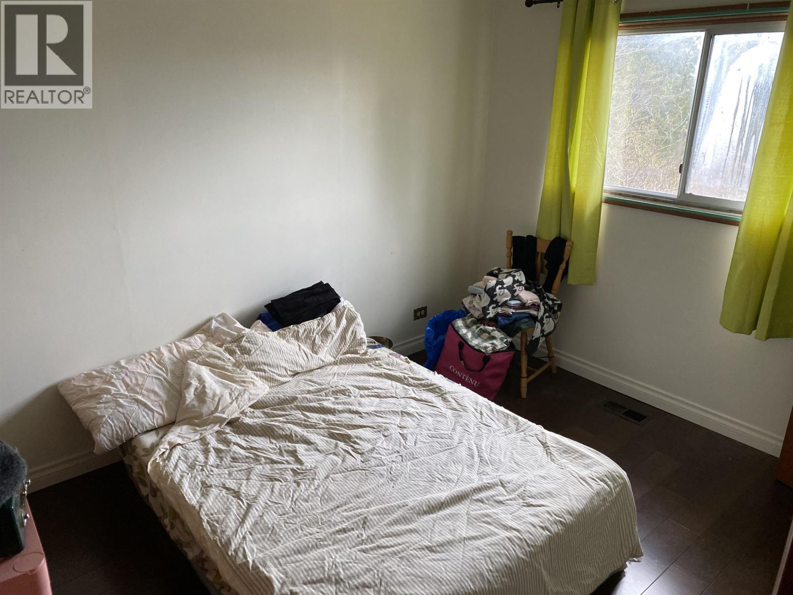 1836 W 2ND AVENUE - 10