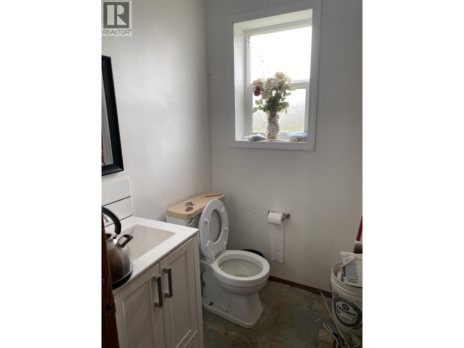 1836 W 2ND AVENUE - 14